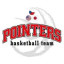 BASKETPOINT FRYDEK MISTEK logo