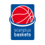 BASKETS ELCHINGEN logo