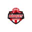BASQUET MANACOR logo