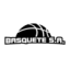 BASQUETE SA logo