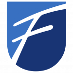 BASQUETE UNIFACISA Logo