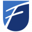 BASQUETE UNIFACISA logo