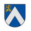 BAUSKA logo
