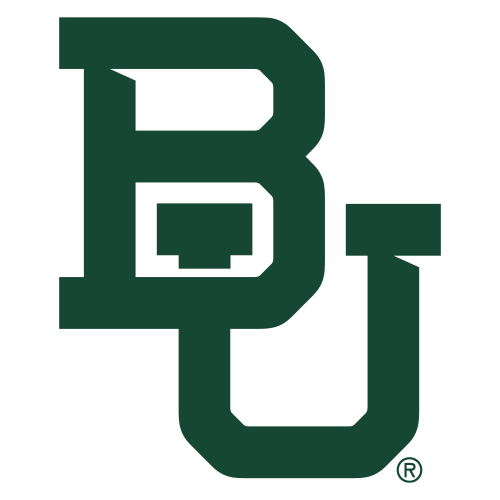 BAYLOR Logo