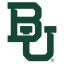 BAYLOR logo