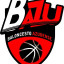 BAZU BALONCESTO AZUDENSE logo