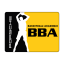 BBA LUDWIGSBURG logo