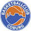 BBC COBURG logo
