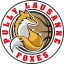 BBC LAUSANNE logo