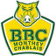 BBC MONTHEY logo