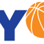 BBC NYON logo