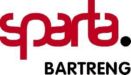 BBC SPARTA BERTRANGE Logo