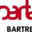 BBC SPARTA BERTRANGE logo