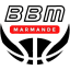 BBM MARMANDE logo