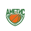 BC AMETIS logo