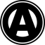 BC APOLLO AMSTERDAM logo