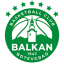 BC BALKAN logo