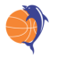 BC BATUMI logo