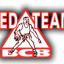 BC BONCOURT logo