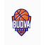 BC BUDVA BASKET 2017 logo