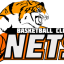 BC DONETSK logo