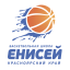 BC ENISEY logo