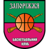 BC FERRO ZNTU Logo