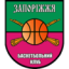 BC FERRO ZNTU logo