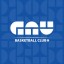 BC GAU TBILISI logo