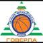 BC GOVERLA logo