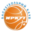 BC IRKUT IRKUTSK logo