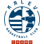 BC KALEV CRAMO TALLINN logo