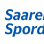 BC KALEV SAAREMAA logo