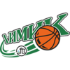 BC KHIMIK Logo