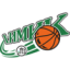 BC KHIMIK logo