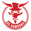 BC KOMARNO logo