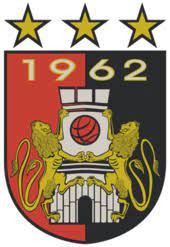BC KORMEND Logo