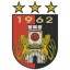 BC KORMEND logo