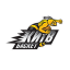 BC KYIV logo