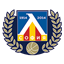 BC LEVSKI SOFIA logo