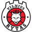 BC RYTAS VILNIUS logo