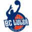 BC LULEA logo