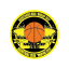 BC MINYOR logo
