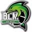 BC MONTBRISON logo