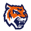 BC MOSCOW logo