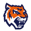 BC MOSKOVSKY logo