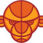 BC MUKI logo