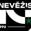 BC NEVEZIS KEDAINIAI logo