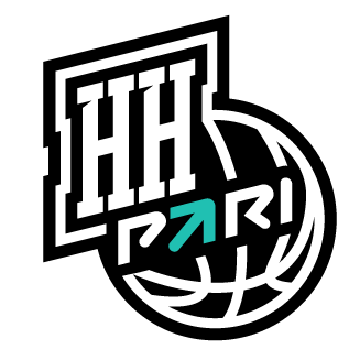 BC NIZHNY NOVGOROD Logo