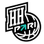 BC NIZHNY NOVGOROD logo